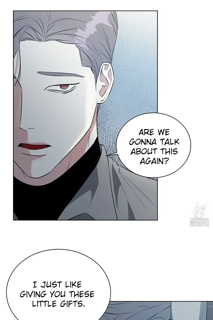 Chapter 6, page 49