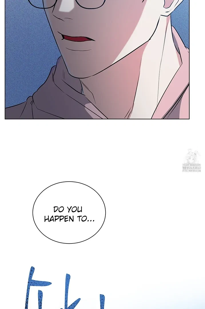 Chapter 6, page 51