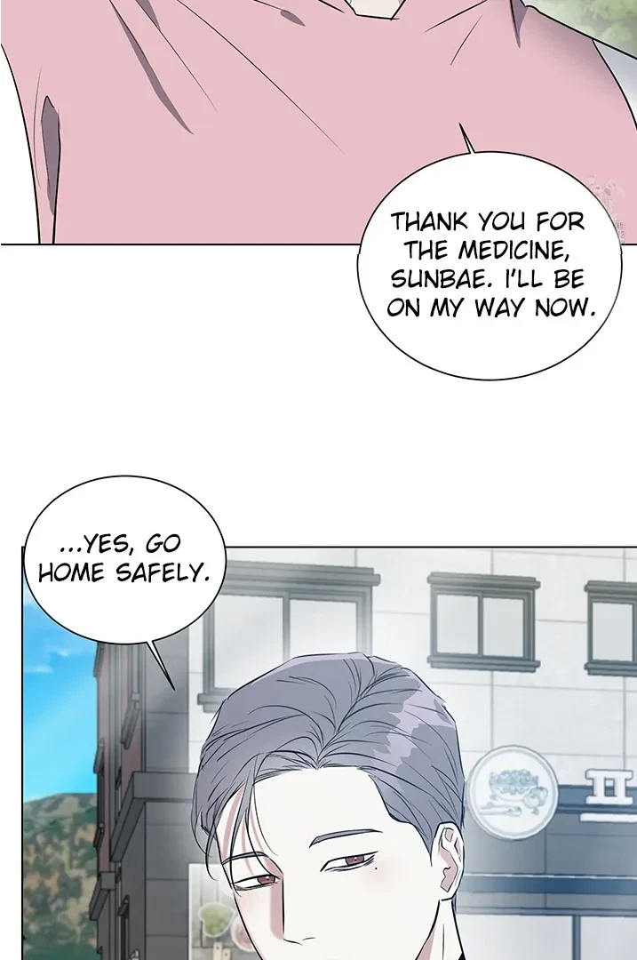 Chapter 6, page 55