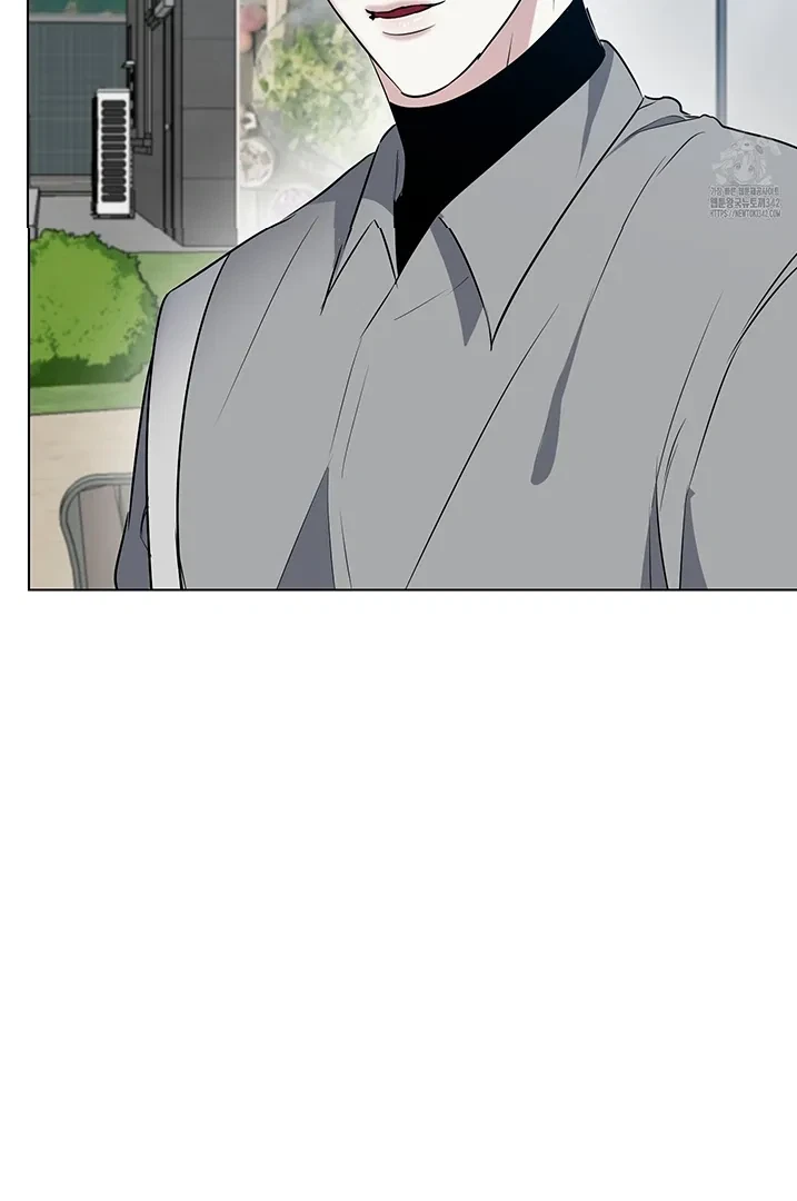 Chapter 6, page 56