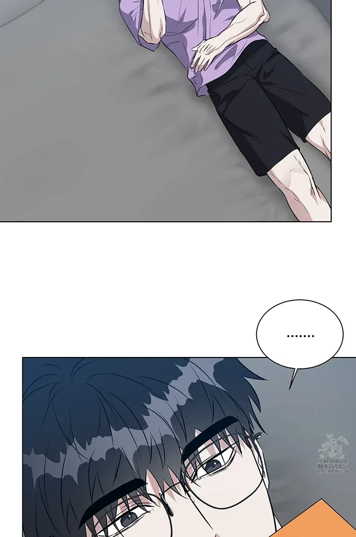 Chapter 6, page 59