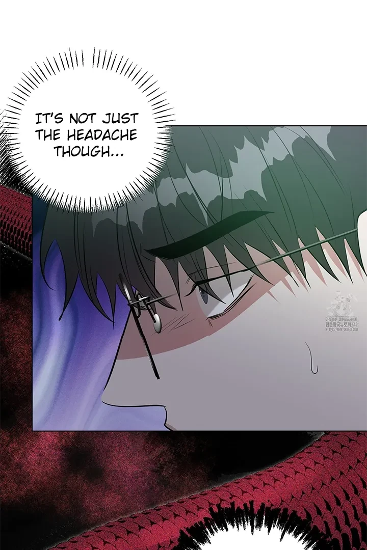 Chapter 6, page 6