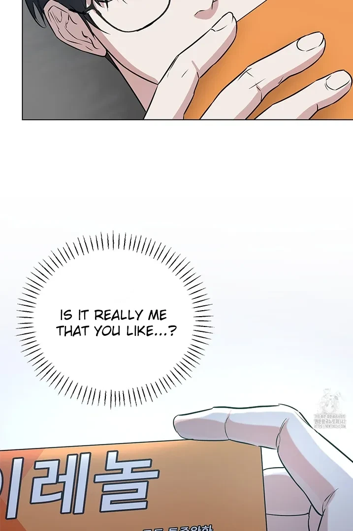 Chapter 6, page 60