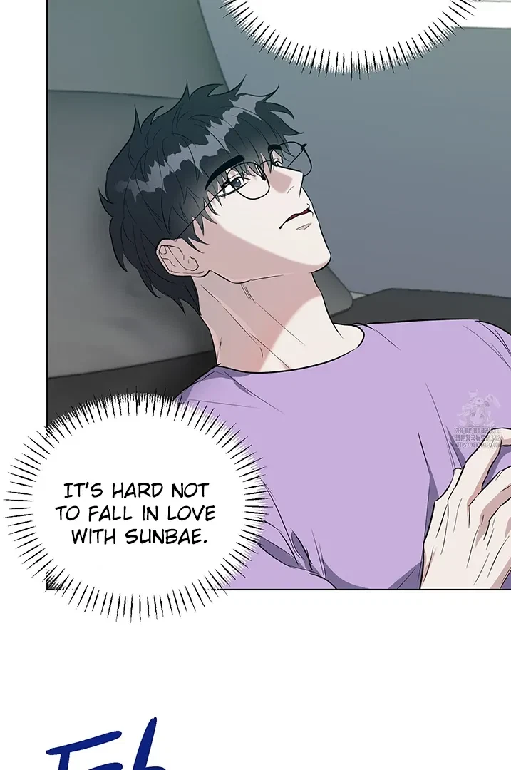 Chapter 6, page 63