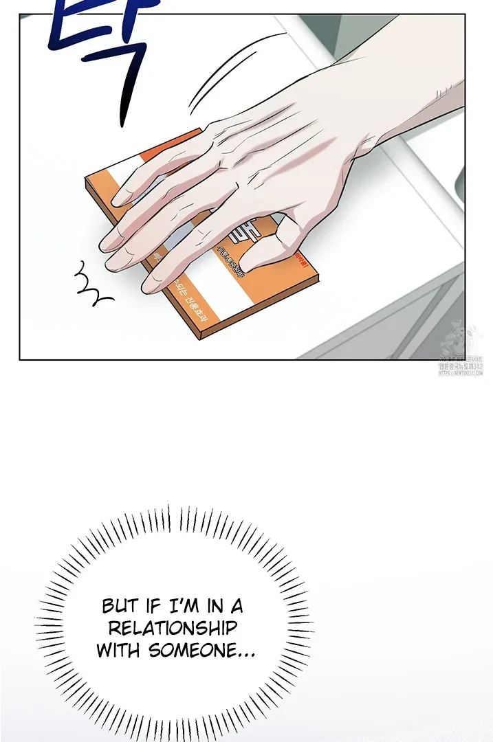 Chapter 6, page 64