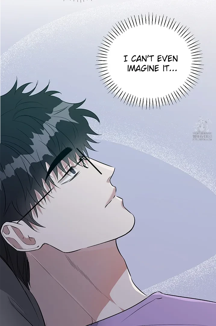 Chapter 6, page 65
