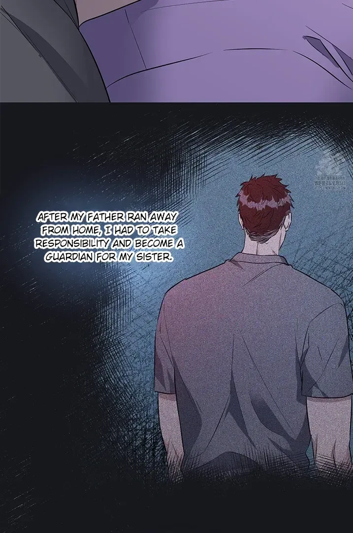 Chapter 6, page 66
