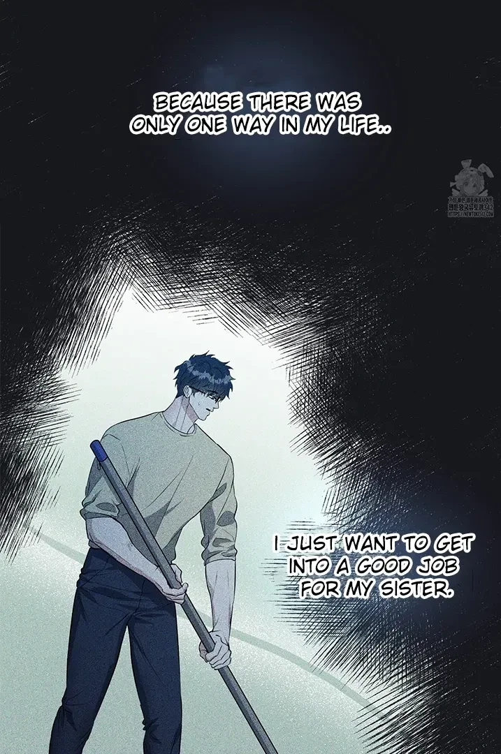Chapter 6, page 67