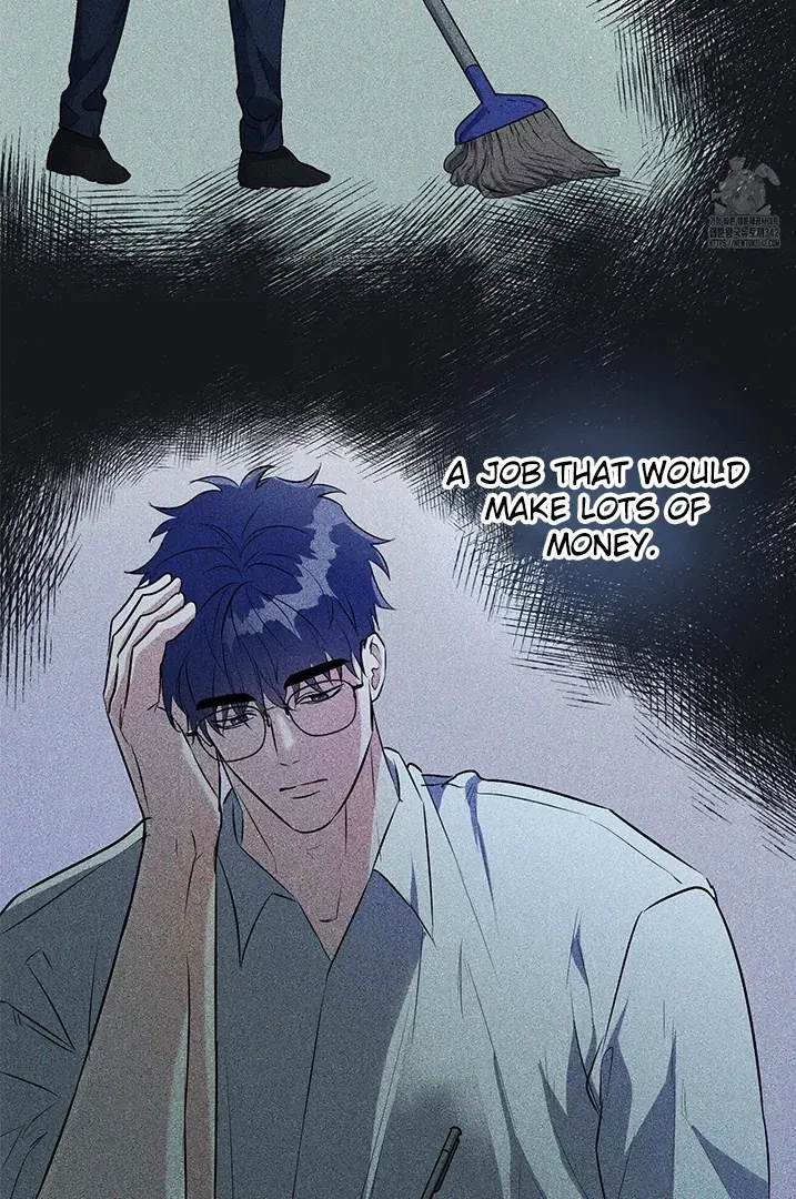 Chapter 6, page 68