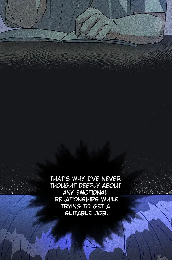 Chapter 6, page 69