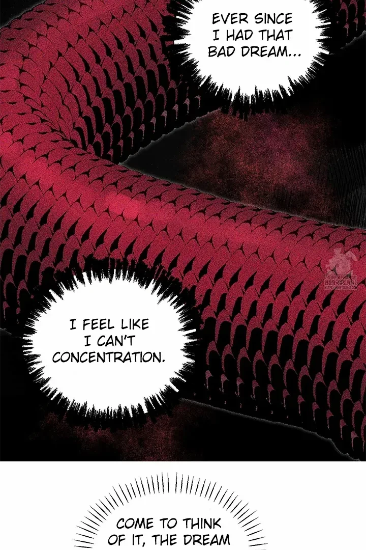 Chapter 6, page 7