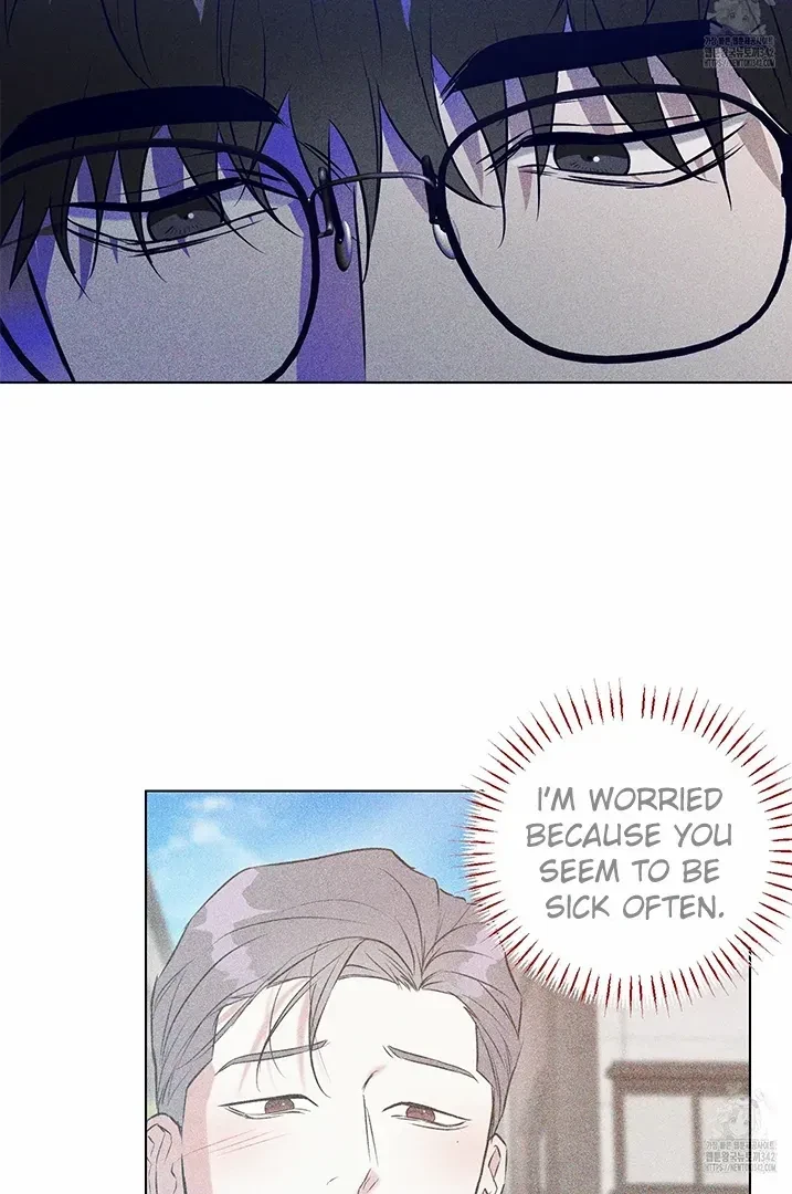 Chapter 6, page 70