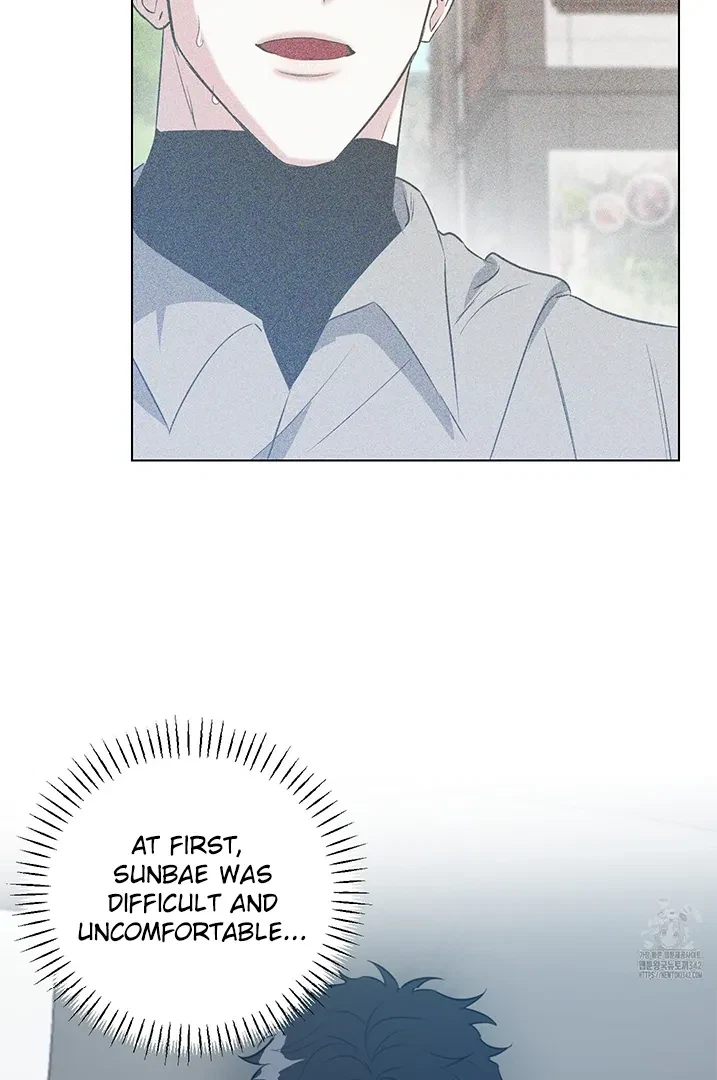 Chapter 6, page 71