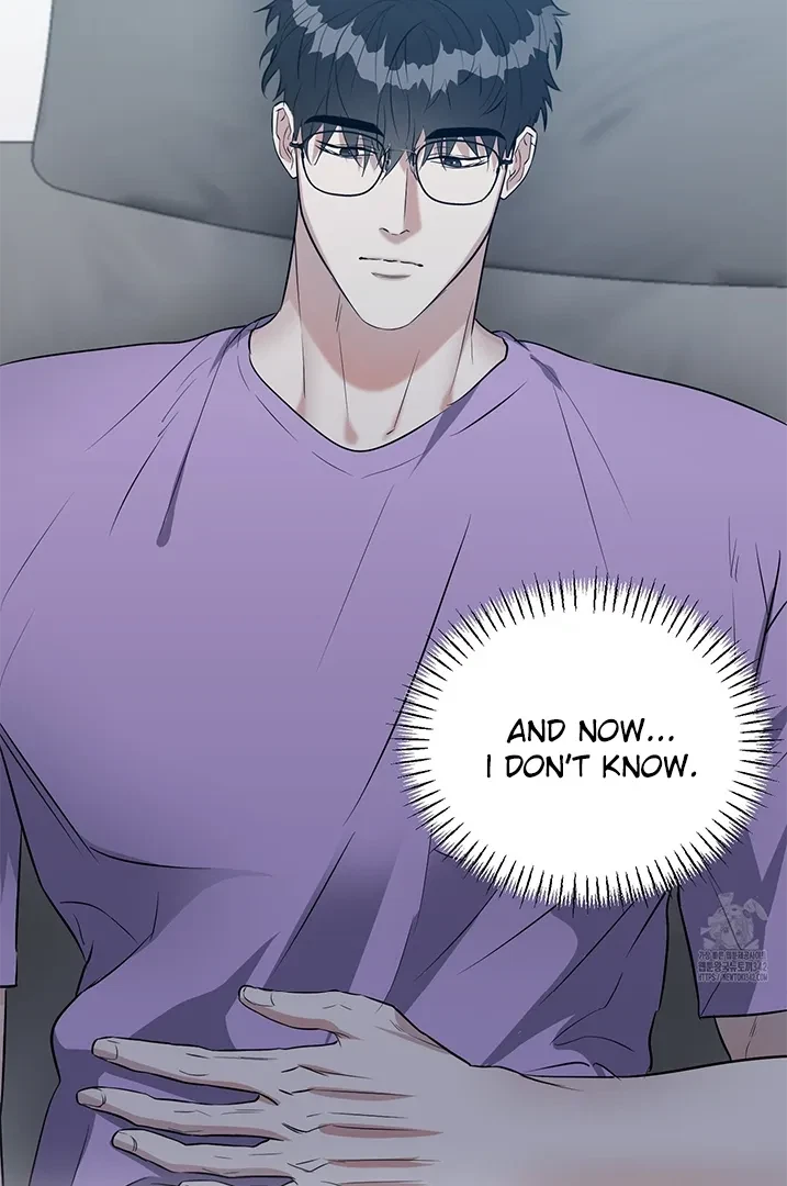 Chapter 6, page 72