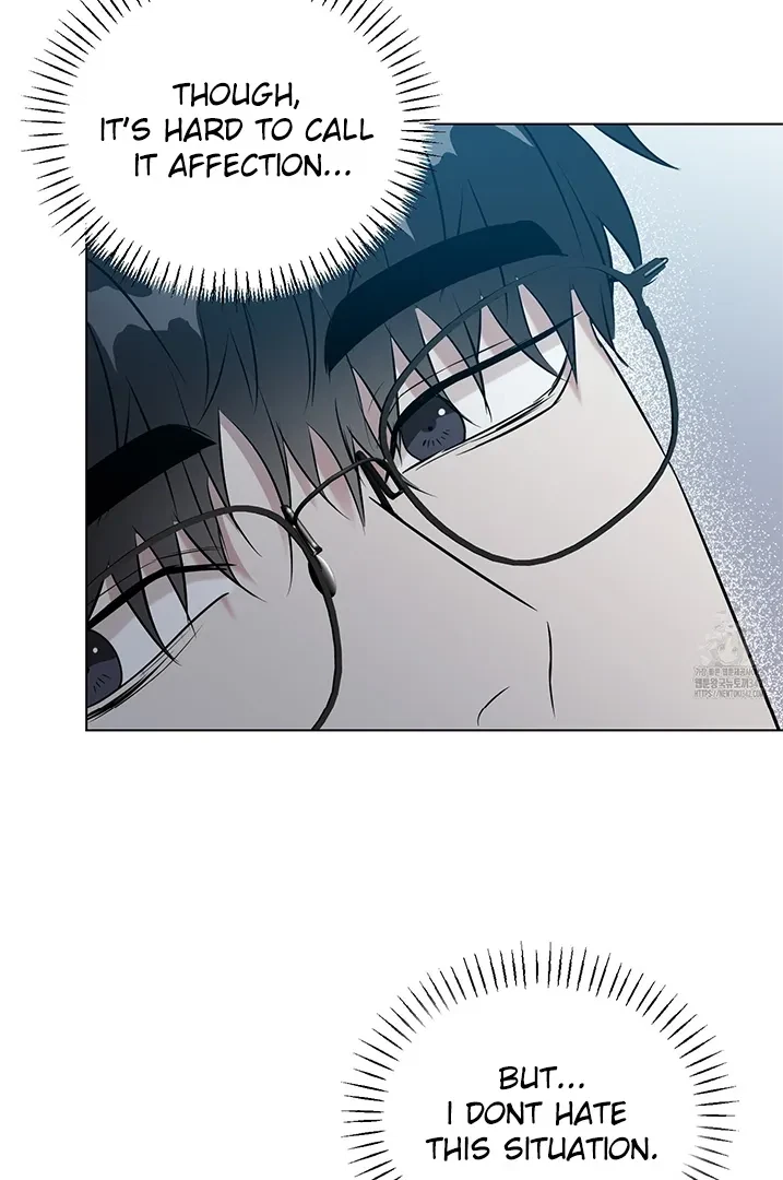 Chapter 6, page 75