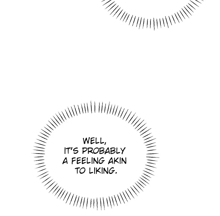 Chapter 6, page 76