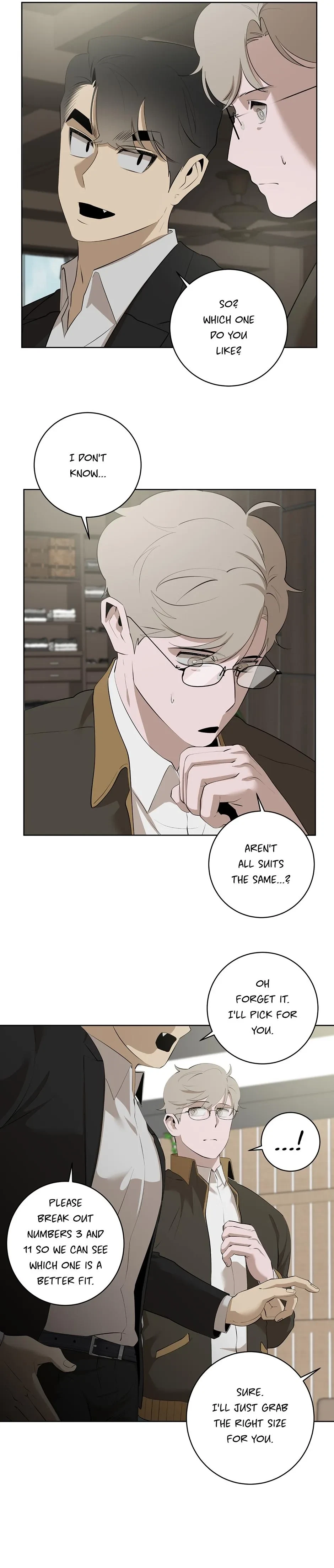 Chapter 32, page 10