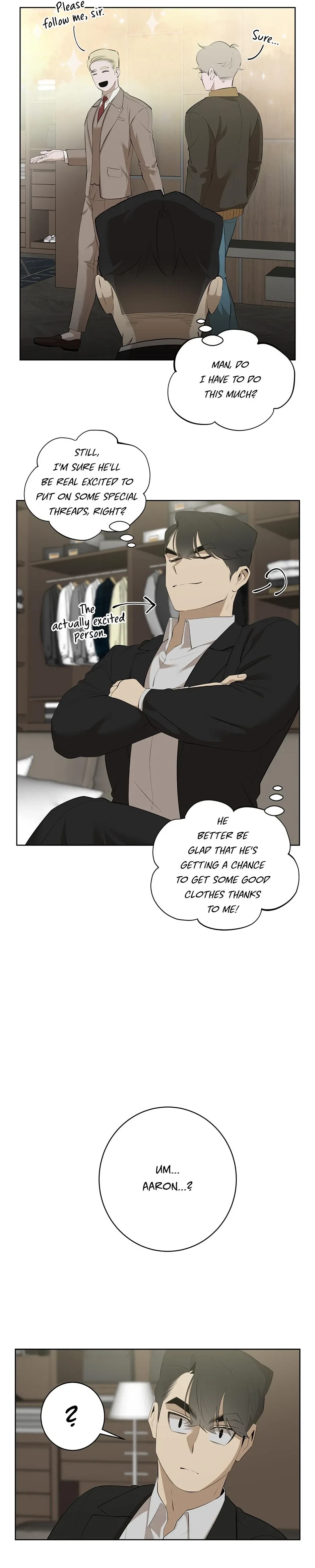 Chapter 32, page 11