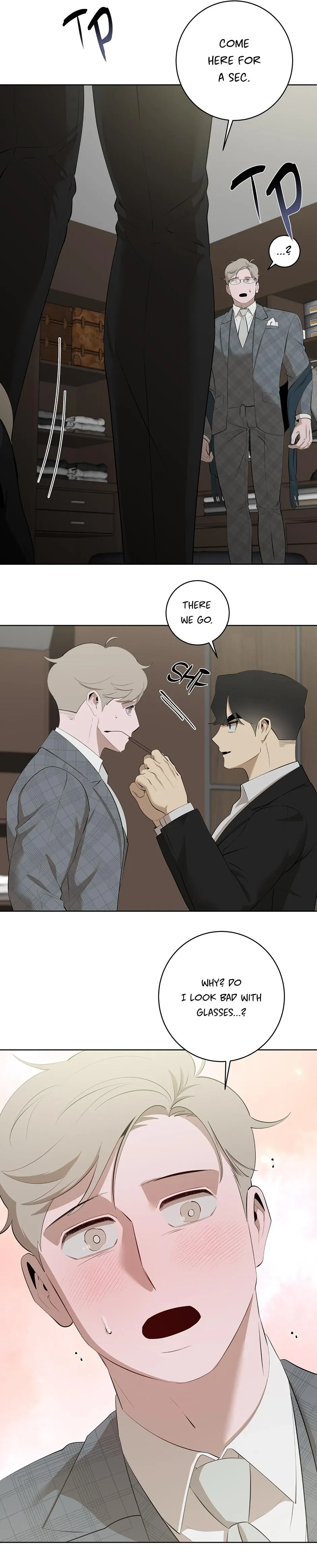 Chapter 32, page 13