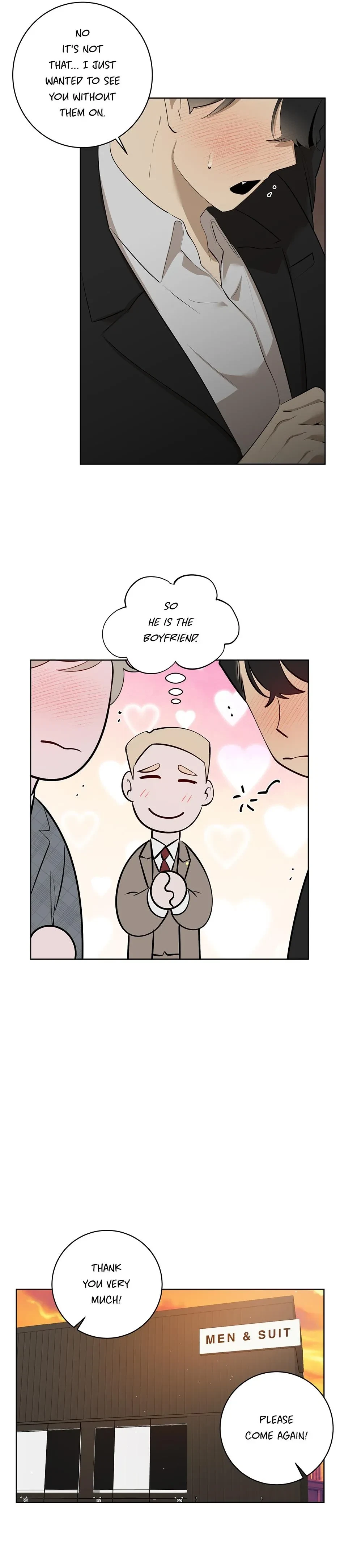 Chapter 32, page 14