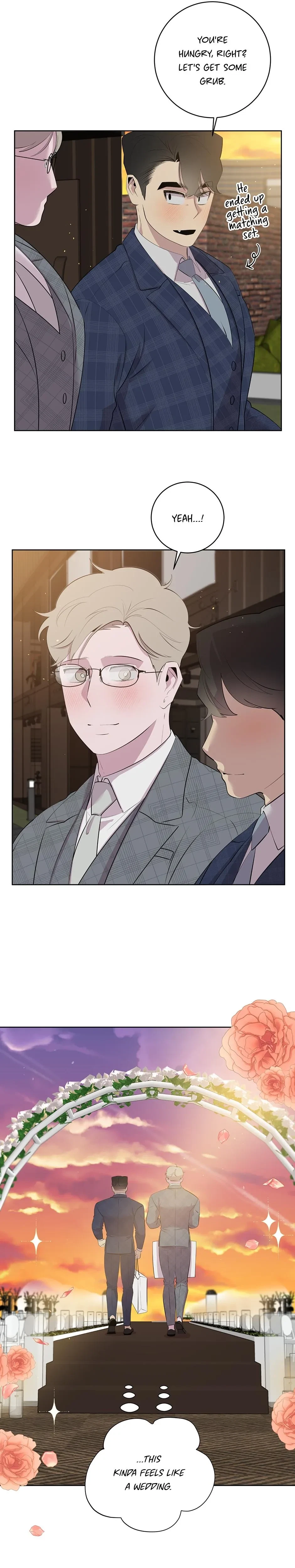 Chapter 32, page 15