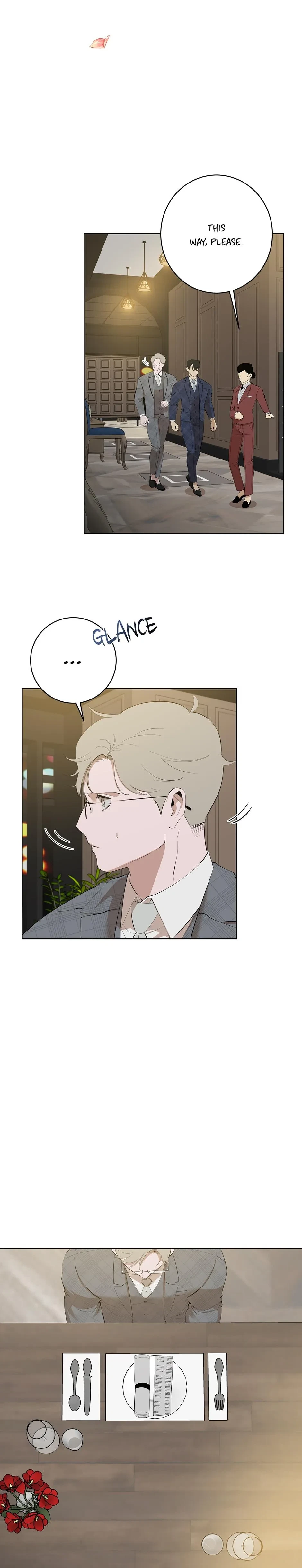 Chapter 32, page 16