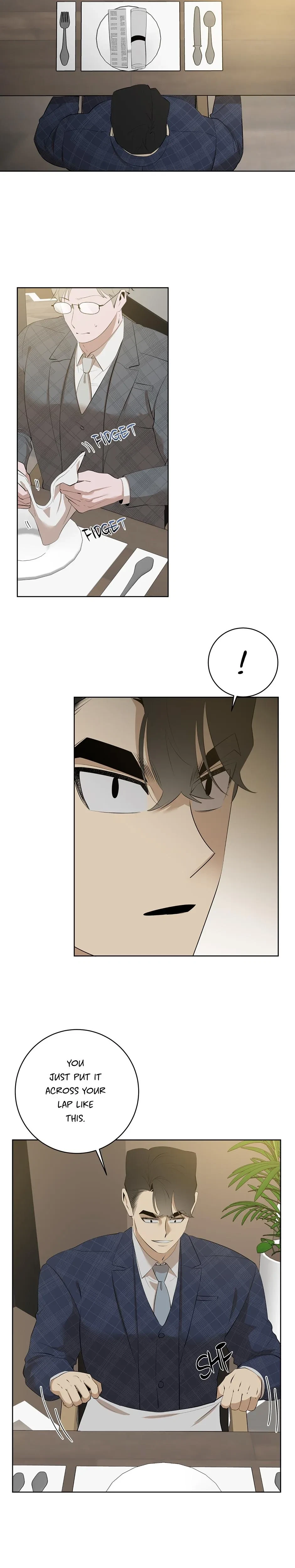Chapter 32, page 17