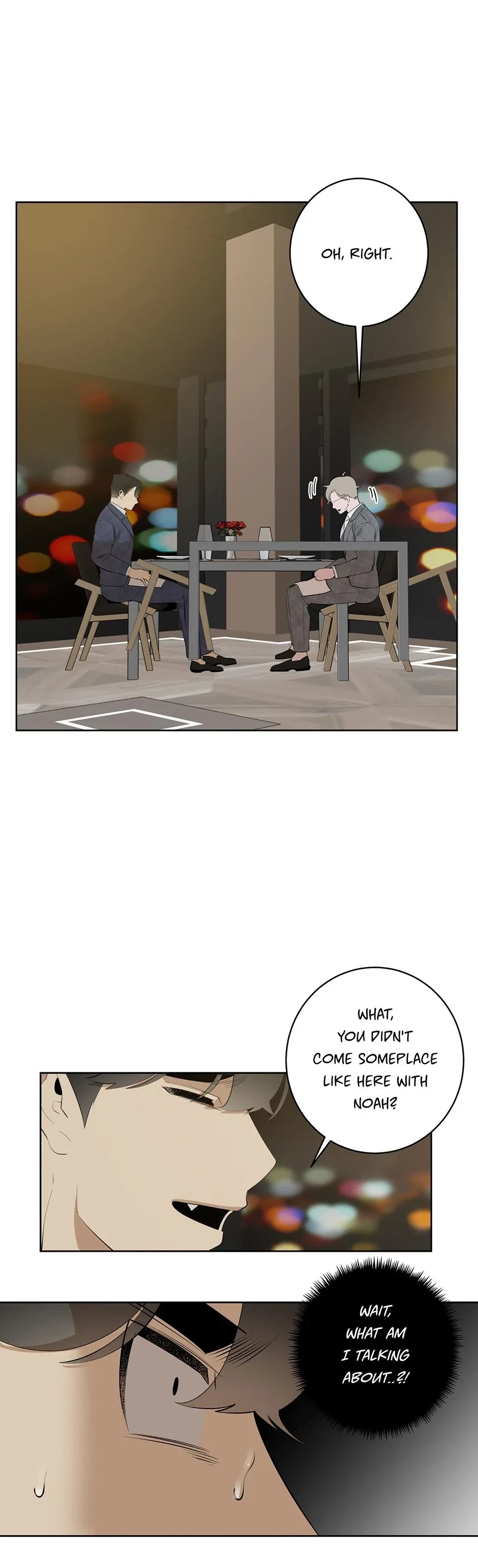 Chapter 32, page 18