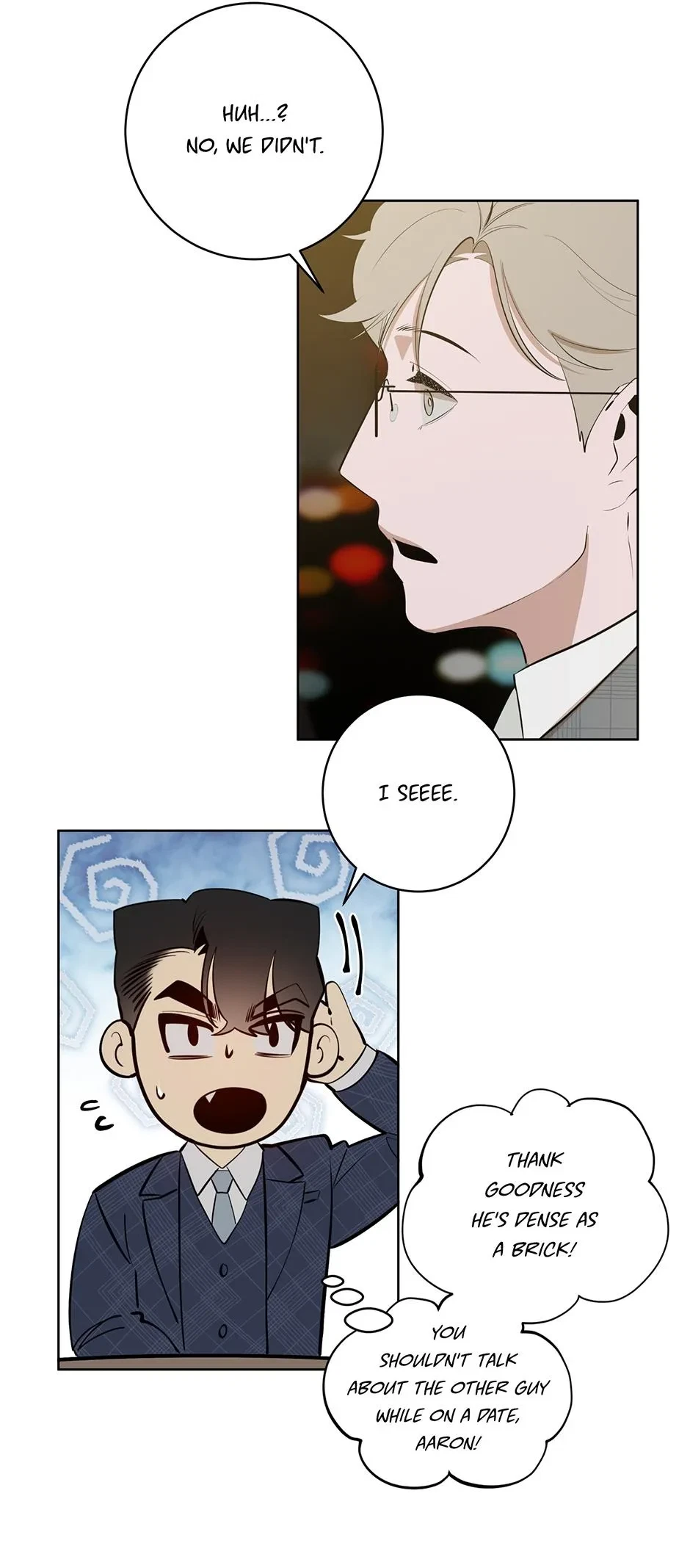 Chapter 32, page 19
