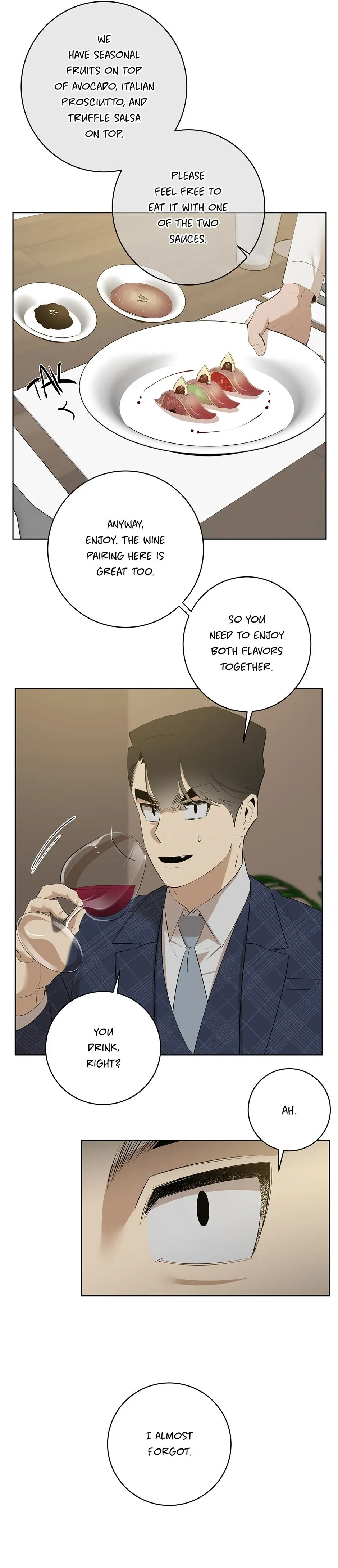 Chapter 32, page 20