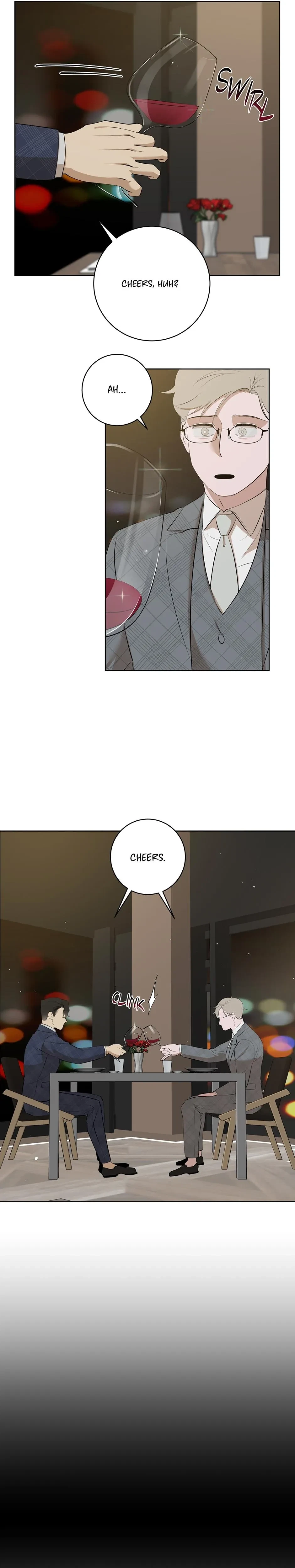 Chapter 32, page 21