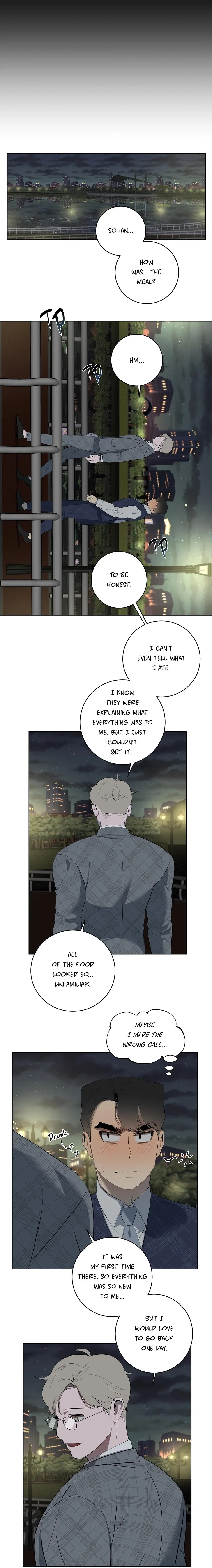 Chapter 32, page 22