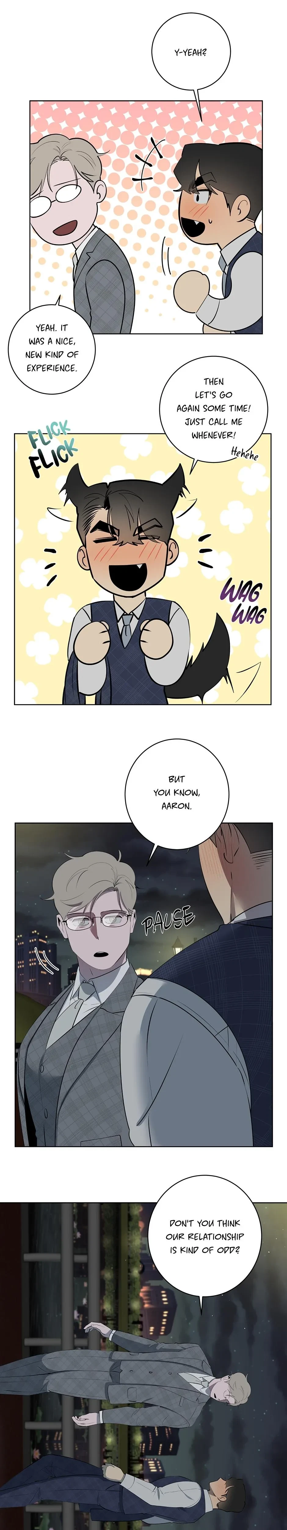 Chapter 32, page 23