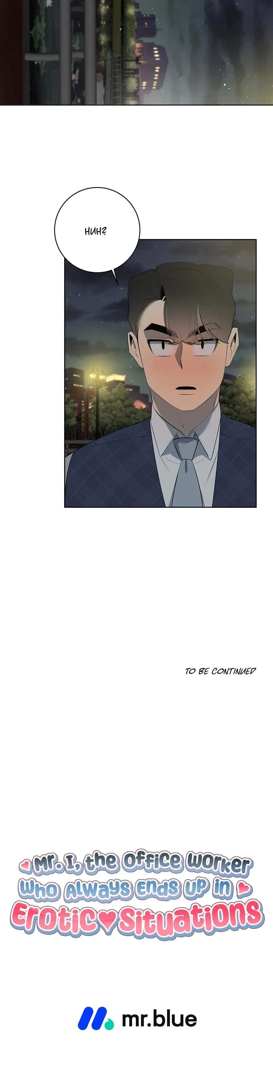 Chapter 32, page 24
