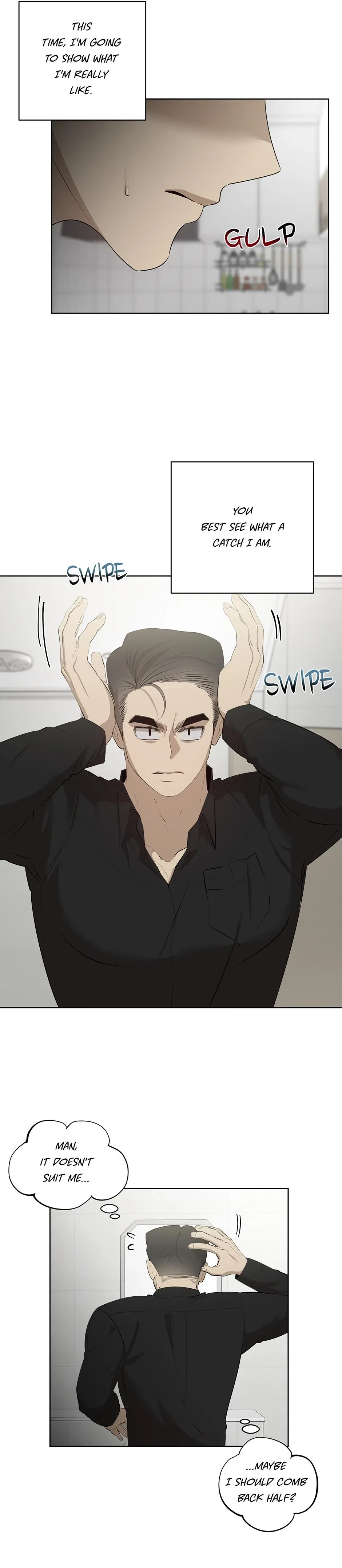 Chapter 32, page 3