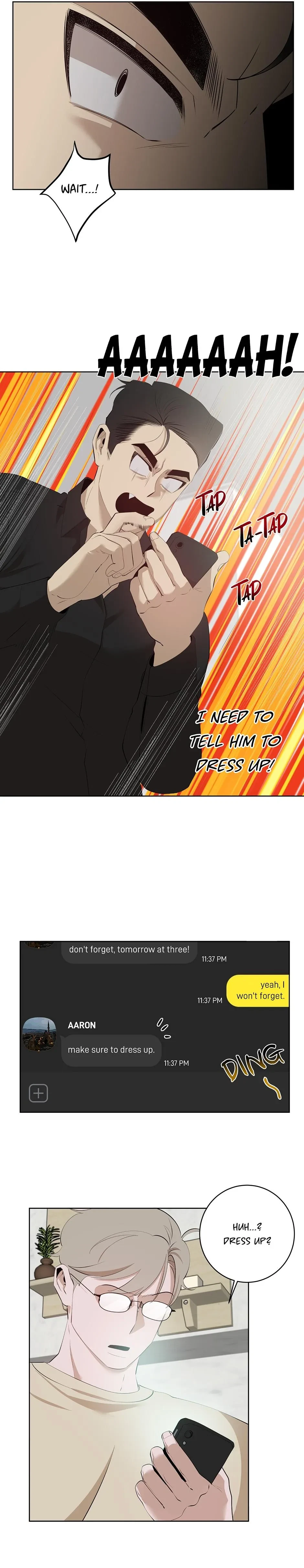 Chapter 32, page 4