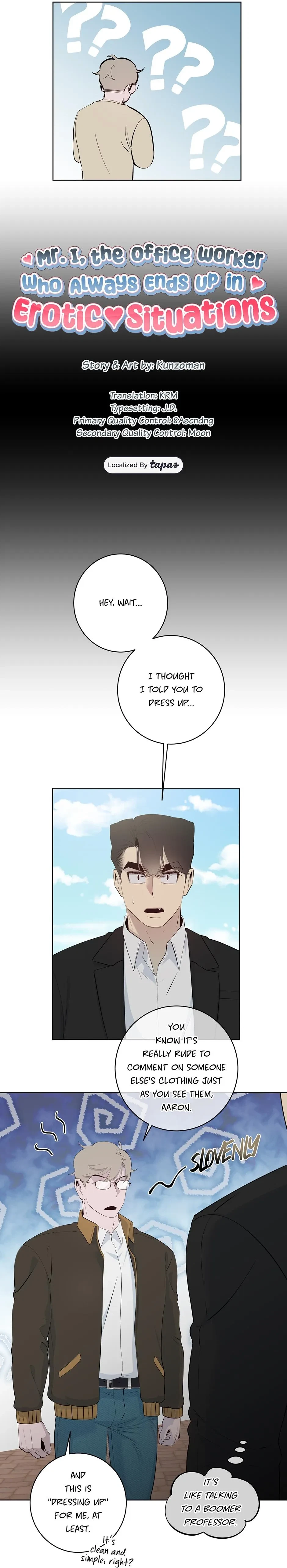 Chapter 32, page 5