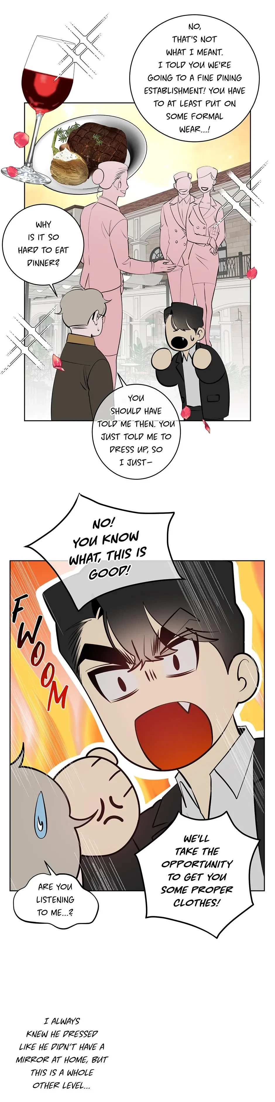 Chapter 32, page 6