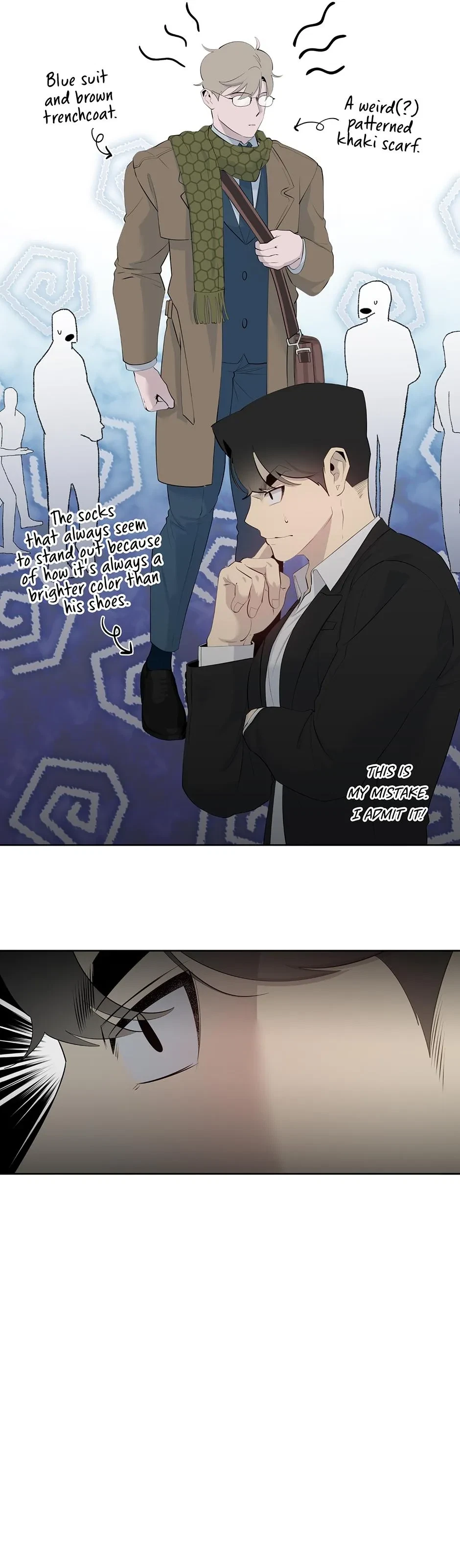 Chapter 32, page 7