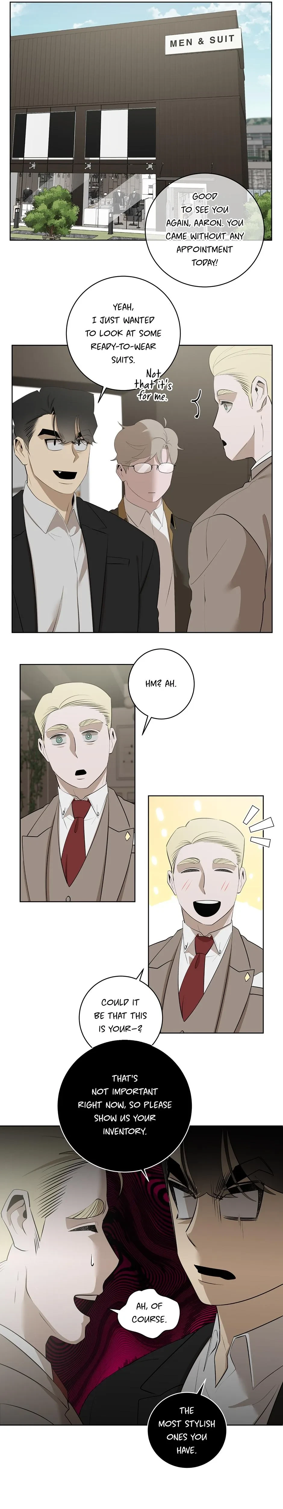Chapter 32, page 8
