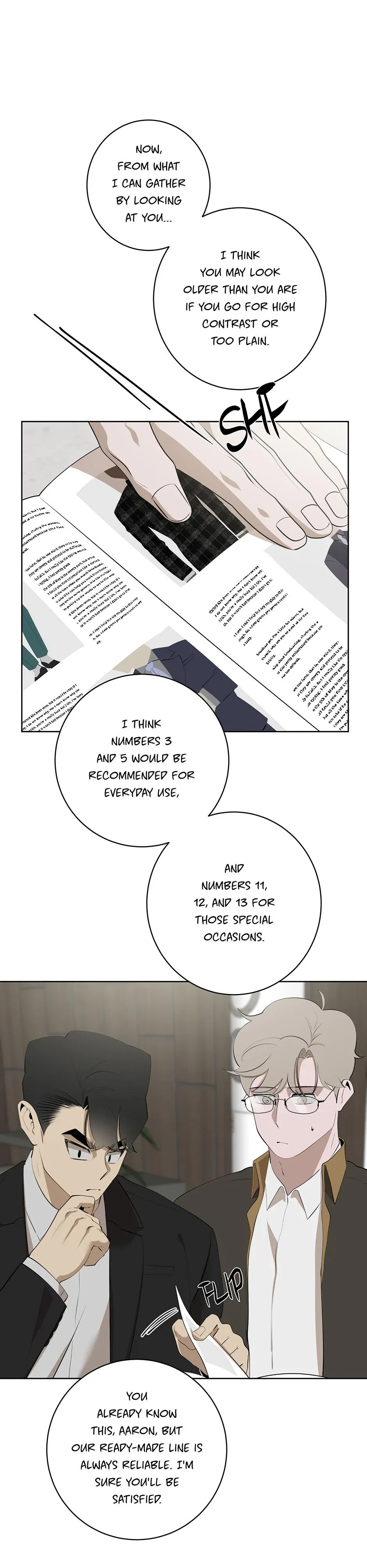 Chapter 32, page 9