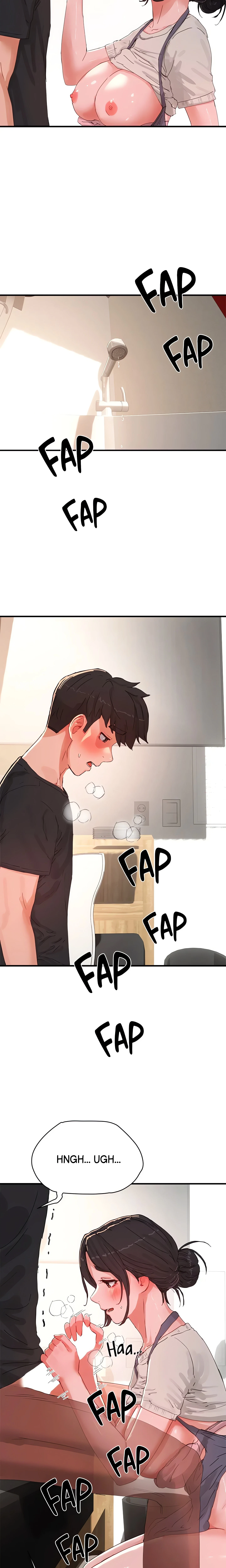 Chapter 76, page 12