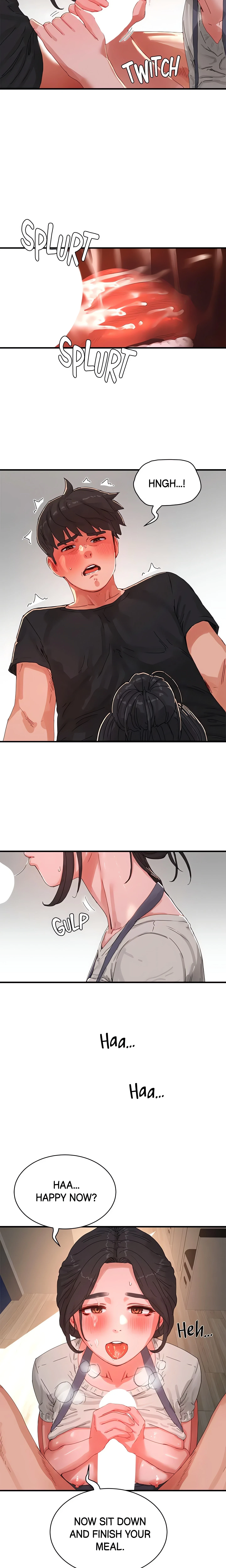 Chapter 76, page 14