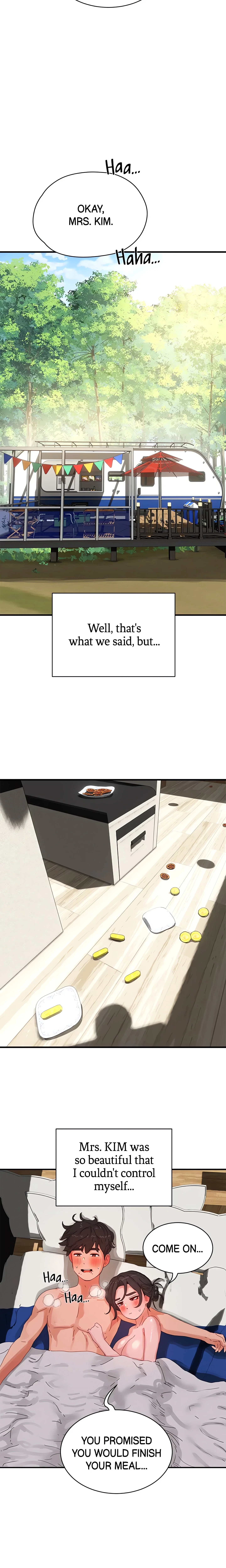 Chapter 76, page 15