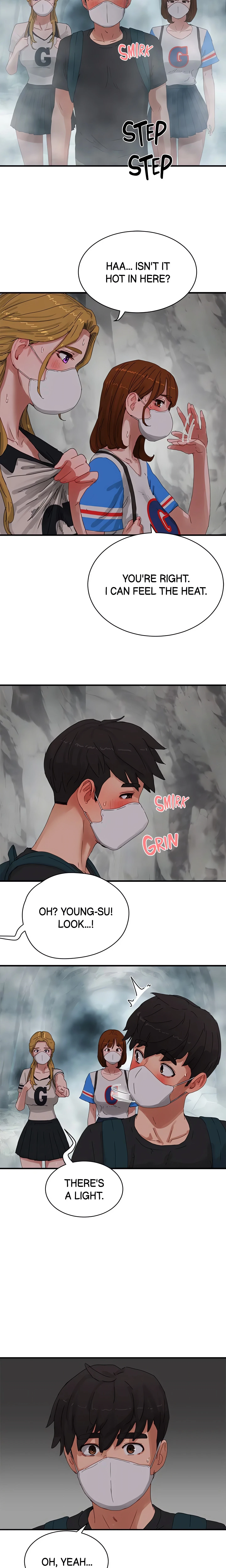 Chapter 76, page 18