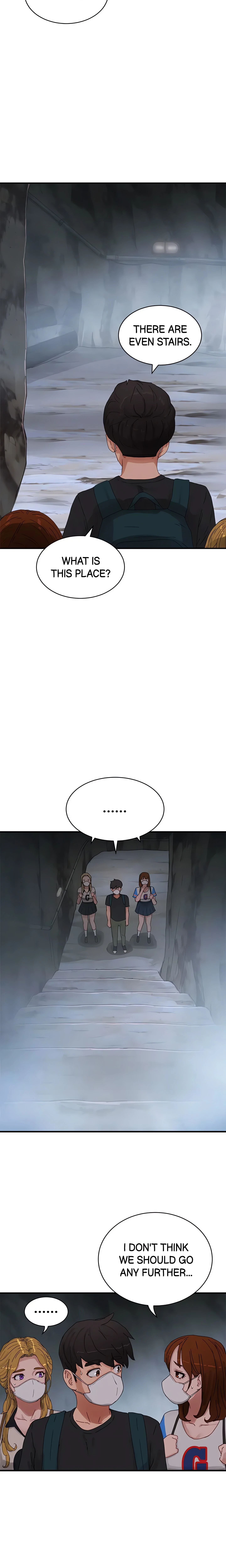 Chapter 76, page 19