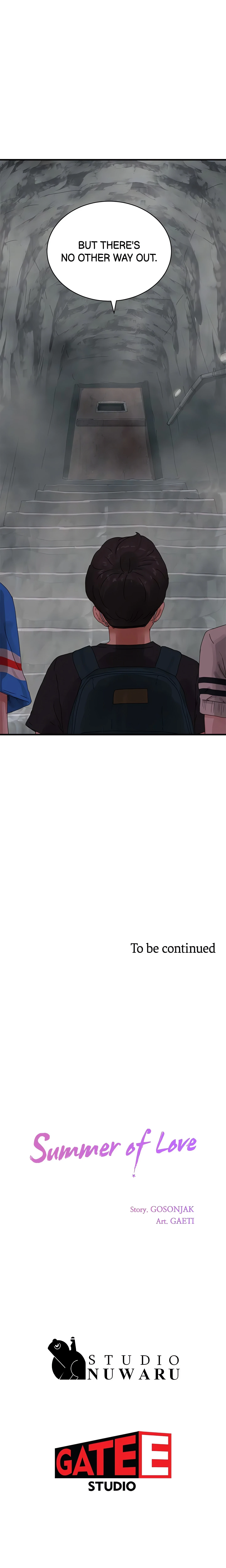 Chapter 76, page 20