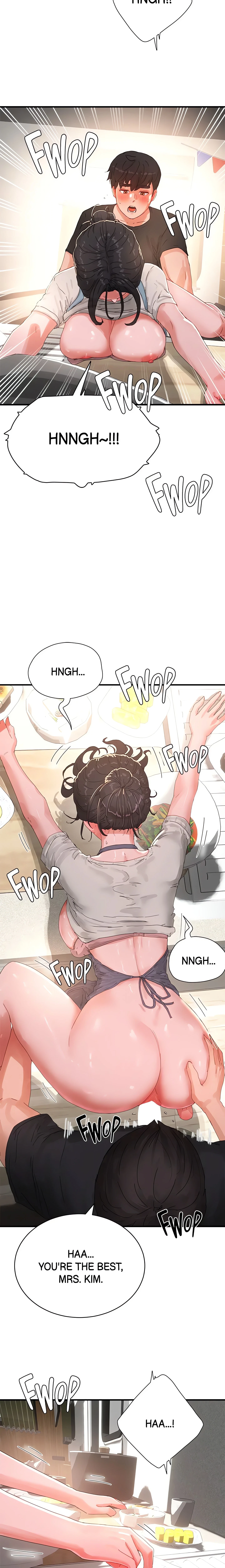 Chapter 76, page 5