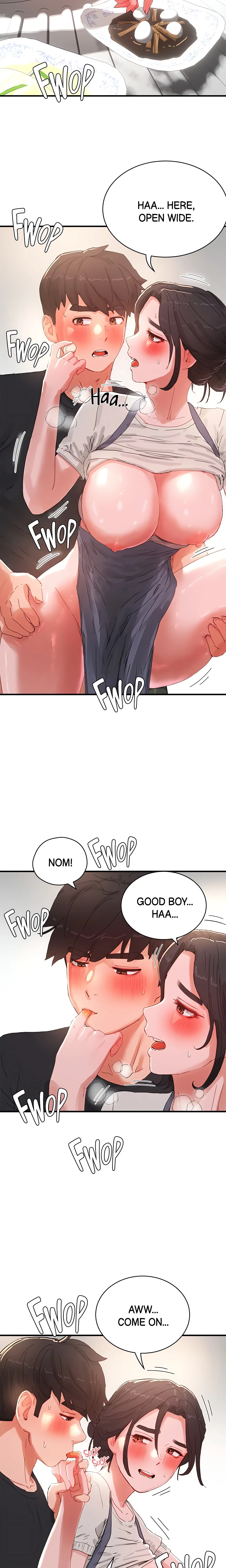 Chapter 76, page 6