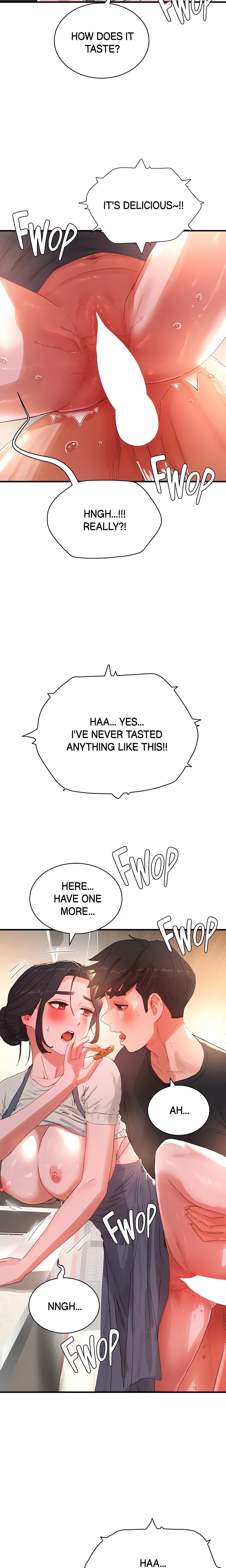Chapter 76, page 7